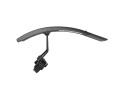 Zestaw błotników Topeak Tetrafender Set R1 R2 Road
