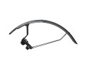 Zestaw błotników Topeak Tetrafender Set R1 R2 Road