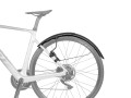 Zestaw błotników Topeak Tetrafender Set R1 R2 Road