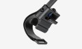 Zestaw błotników Topeak Tetrafender Set R1 R2 Road