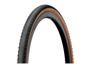 Opona Cadex AR Tubeless