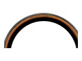 Opona Cadex AR Tubeless