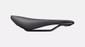 Siodełko Specialized Power EVO Comp