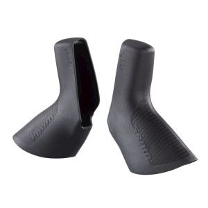 Gumy klamkomanetek SRAM RED eTap HDR ham. hydr.