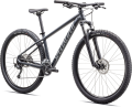 Rower Specialized Rockhopper 29