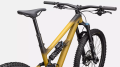 Rower Specialized STATUS 2 170