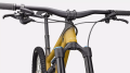 Rower Specialized STATUS 2 170