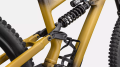 Rower Specialized STATUS 2 170