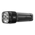 Lampa przednia Knog Blinder Pro 1300