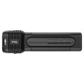 Lampa przednia Knog Blinder Pro 1300