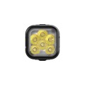 Lampa przednia Knog Blinder Pro 1300
