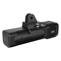 Lampa przednia Knog Blinder Pro 1300