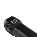 Lampa przednia Knog Blinder Pro 1300