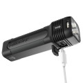 Lampa przednia Knog Blinder Pro 1300