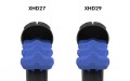 Wkładka Tubolight Diamana XHD 29 / XHD 27,5 Para (DMXHD279)