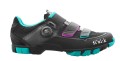 Buty damskie Fizik MTB M6 Women