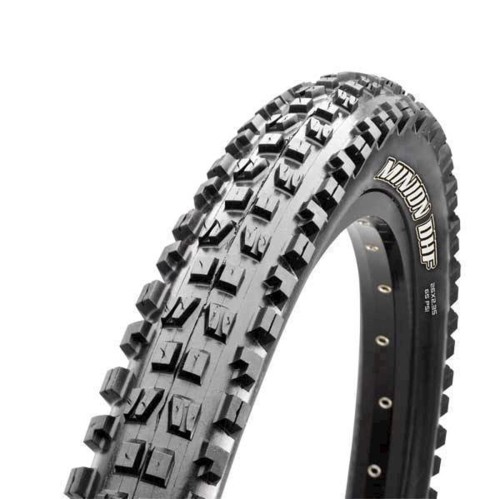 Opona Maxxis Minion DHF WT EXO/TR