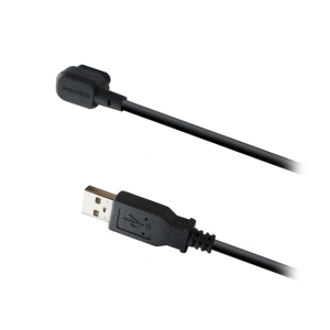 Przewód ładowania Shimano EW-EC300