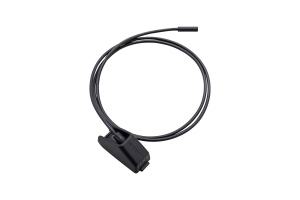 Mocowanie baterii przerzutki Specialized Full Power 3.1 Wired AXS Cable 780mm S246800019