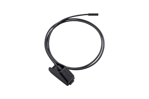 Mocowanie baterii przerzutki Specialized Full Power 3.1 Wired AXS Cable 780mm S246800019