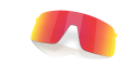 Szkła Oakley Sutro Lite S Replacement Lens