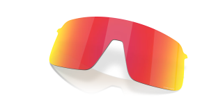 Szkła Oakley Sutro Lite S Replacement Lens