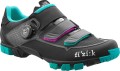 Buty damskie Fizik MTB M6 Women