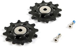 Kółka przerzutki Sram Pulley Kit Apex/NX 11rz