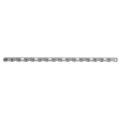 Łańcuch Sram Rival AXS E1 Flattop 126 ogniw PowerLock 12/13rz srebrny