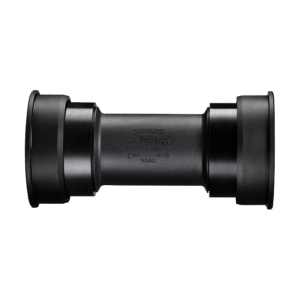 Wkład suportu Shimano BB-RS500-PB HOLLOWTECH II Wciskana 86,5mm