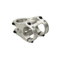 Wspornik kierownicy Sixpack Millenium Stem 35mm