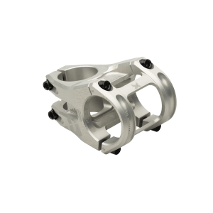 Wspornik kierownicy Sixpack Millenium Stem 35mm