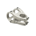 Wspornik kierownicy Sixpack Millenium Stem 35mm