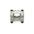Wspornik kierownicy Sixpack Millenium Stem 35mm
