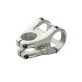 Wspornik kierownicy Sixpack Millenium Stem 35mm
