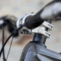 Wspornik kierownicy Sixpack Millenium Stem 35mm
