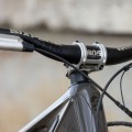 Wspornik kierownicy Sixpack Millenium Stem 35mm