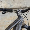 Wspornik kierownicy Sixpack Millenium Stem 35mm