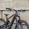 Wspornik kierownicy Sixpack Millenium Stem 35mm
