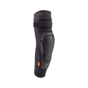 Ochraniacz Łokci FOX Launch Pro Elbow Guard FA24 MTB