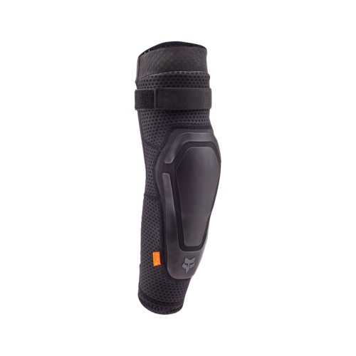 Ochraniacz Łokci FOX Launch Pro Elbow Guard FA24 MTB
