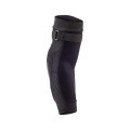 Ochraniacz Łokci FOX Launch Pro Elbow Guard FA24 MTB