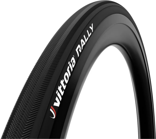 Szytka Vittoria Rally Tubular