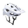 Kask rowerowy FOX Speedframe Solid SP25MTB