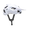 Kask rowerowy FOX Speedframe Solid SP25MTB