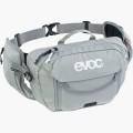 Nerka Rowerowa Evoc Hip Pack 3 L