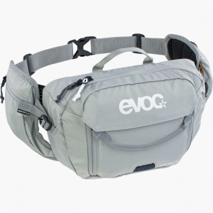 Nerka Rowerowa Evoc Hip Pack 3 L