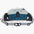 Nerka Rowerowa Evoc Hip Pack 3 L
