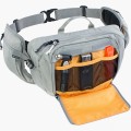 Nerka Rowerowa Evoc Hip Pack 3 L