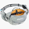Nerka Rowerowa Evoc Hip Pack 3 L